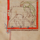 Illustration for article titled How Europeans Imagined Exotic Animals Centuries Ago, Based on Hearsay